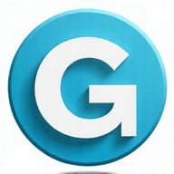 Gmanitora logo