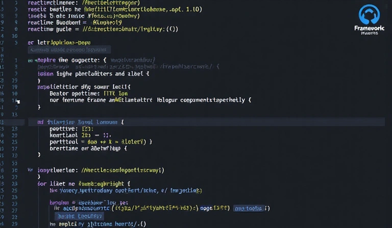 Alpine.js kód példa