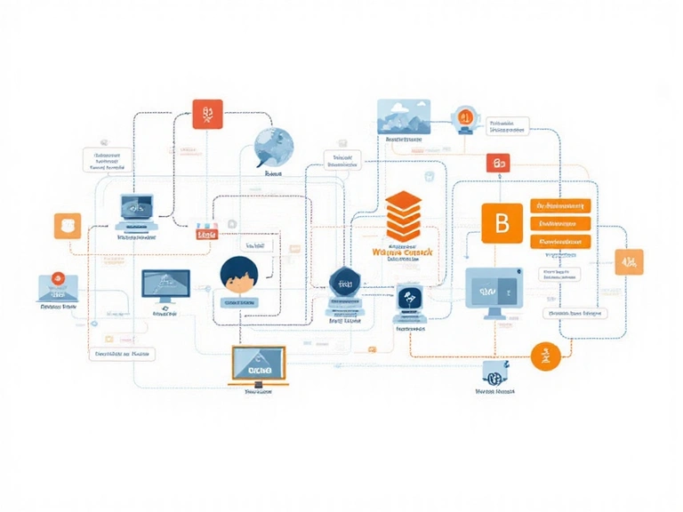 Technológiai diagramok